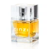 Online Zinzi Eau de parfum by 30 ml