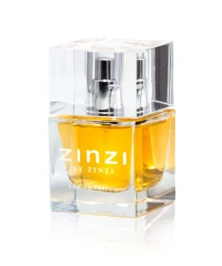 Online Zinzi Eau de parfum by 30 ml