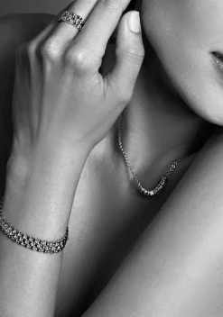 Outlet Zinzi Mart Visser by zilveren brede schakel armband 9mm met luxe sluiting MVA22