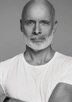 Hot Zinzi Mart Visser by zilveren ring schakel glad MVR4