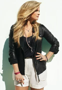 Sale Zinzi zilveren ring roze ZIR1000R